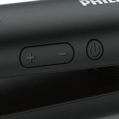 Philips StraightCare