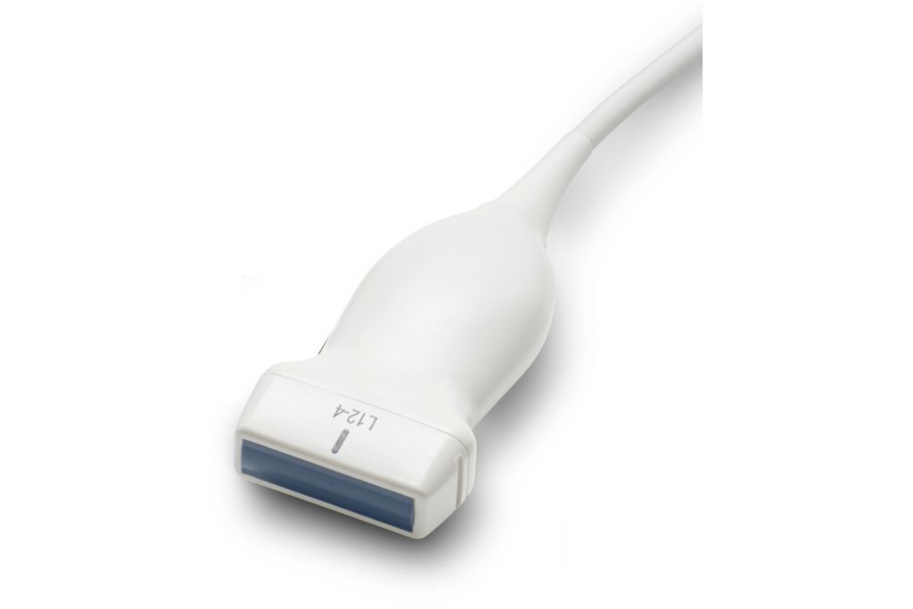 Standard Product Photograph