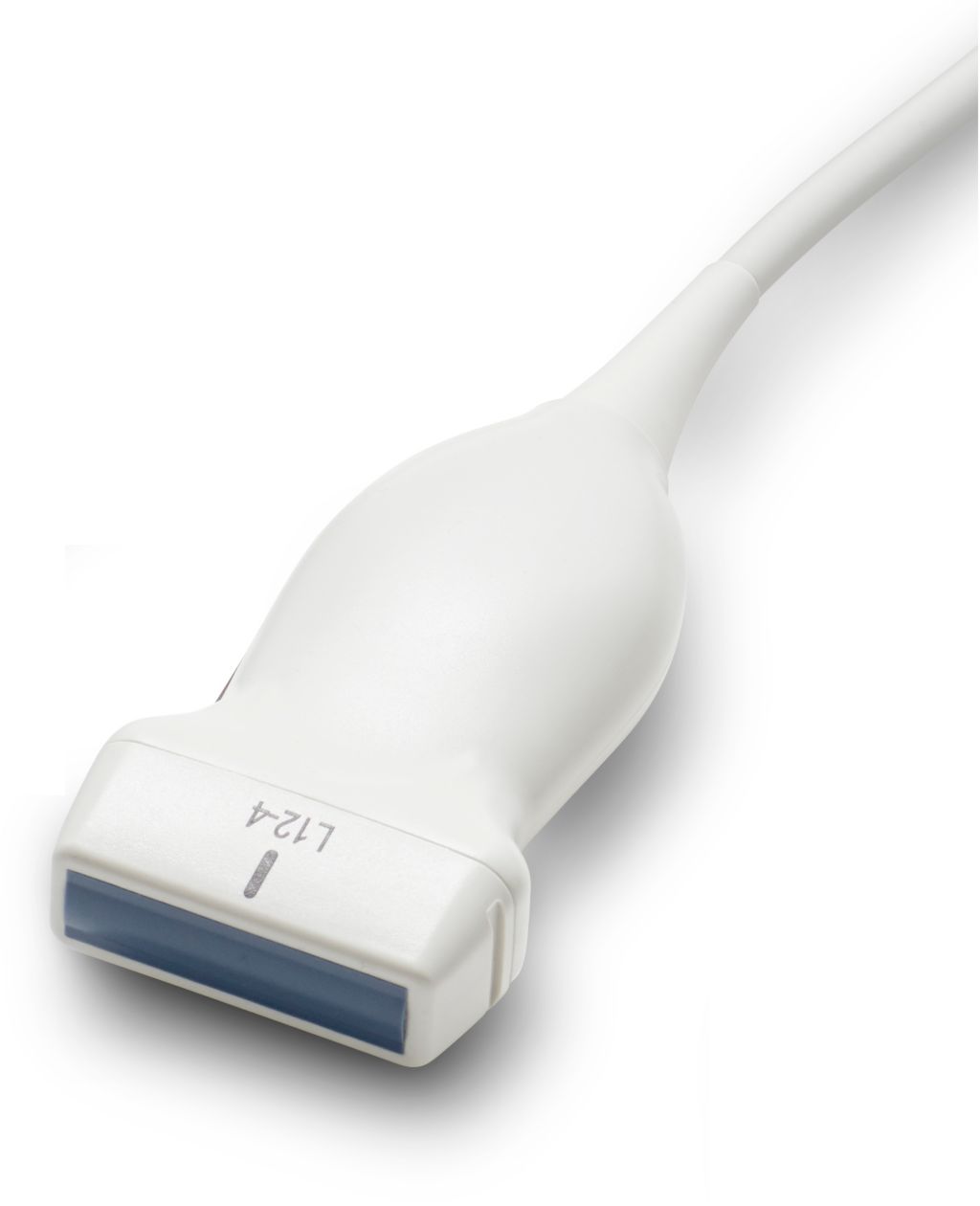 Standard Product Photograph