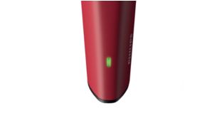 Philips Beard trimmer BT1235/15