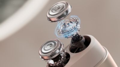 Učinkovitost u svim smjerovima