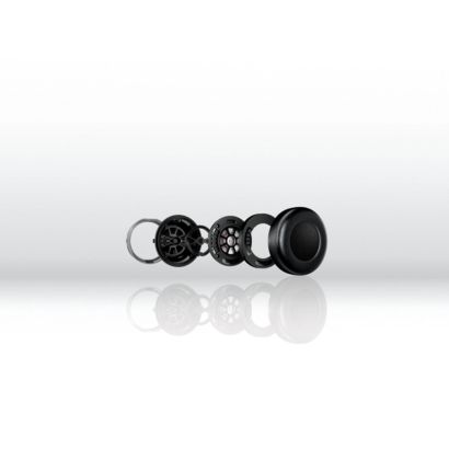 High fidelity sound, meticulously crafted
