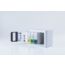 Flexible Module  Rack FMX-4
