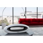 Exclusivo y atractivo