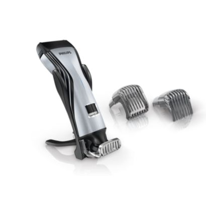 Philips StyleShaver