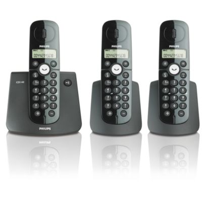 Philips