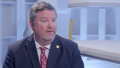 David Konur Future ASC Discussion Video SymphonySuite