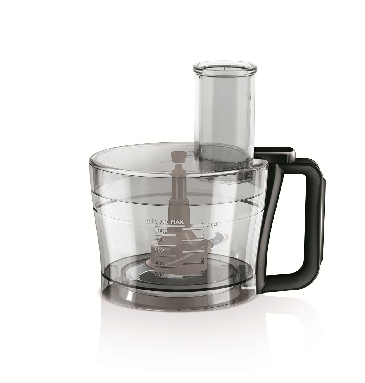 Philips Food Processor Hr7629 Spare Parts Reviewmotors.co