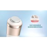 高质量产品电影 的缩略图