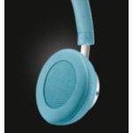 Hi-Fi, högsta kvalitet. Var du än är.