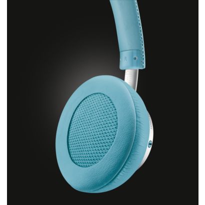 Hi-Fi, högsta kvalitet. Var du än är.