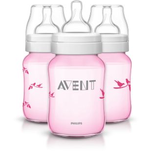 Avent SCF624/37 Baby bottle