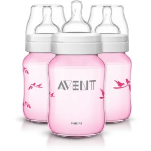 SCF624/37 Baby bottle