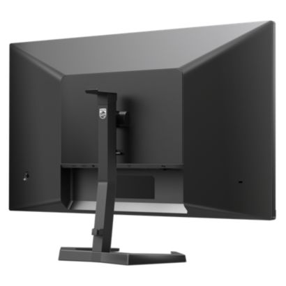 Evnia Gaming Monitor