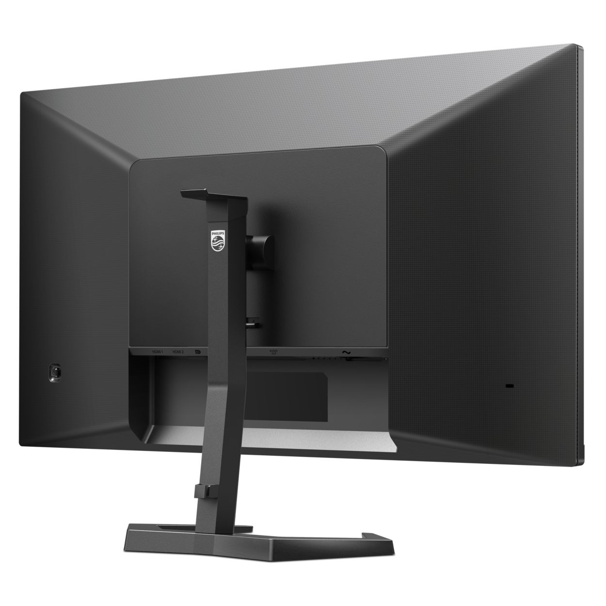 Gaming Monitor Monitor do gier Full HD 27M1N3200ZS/00 | Evnia
