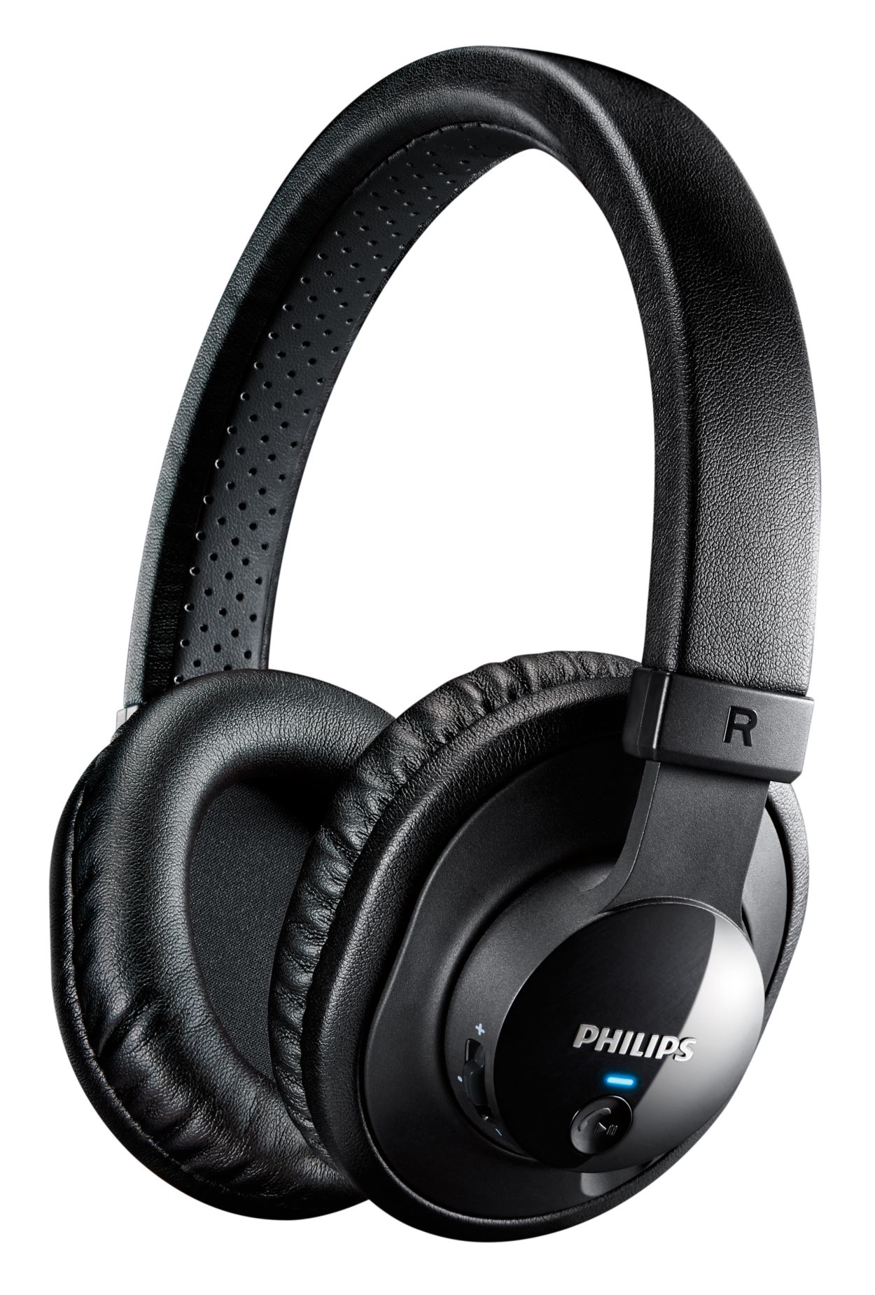 High performance wireless sound