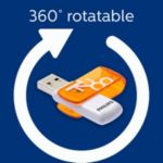 Εύκολη χρήση, plug and play