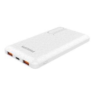 USB power bank