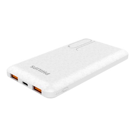DLP7715CW/69  USB power bank