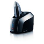 Nejlepší holicí strojek od světové jedničky