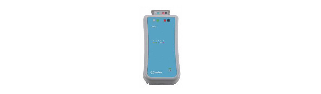Standard product photograph