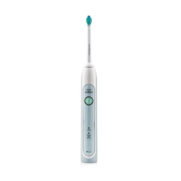 Philips Sonicare HealthyWhite Sonic-sähköhammasharja