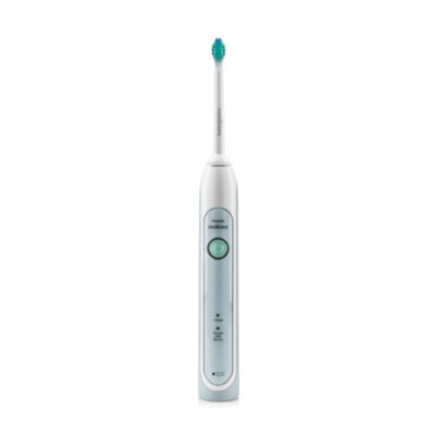 Sonicare HealthyWhite