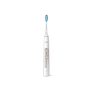 Philips Sonicare HX991W トラベルケースセットTA2058 楽天市場】ソニッケアーダイヤモンドクリーン ケースの通販