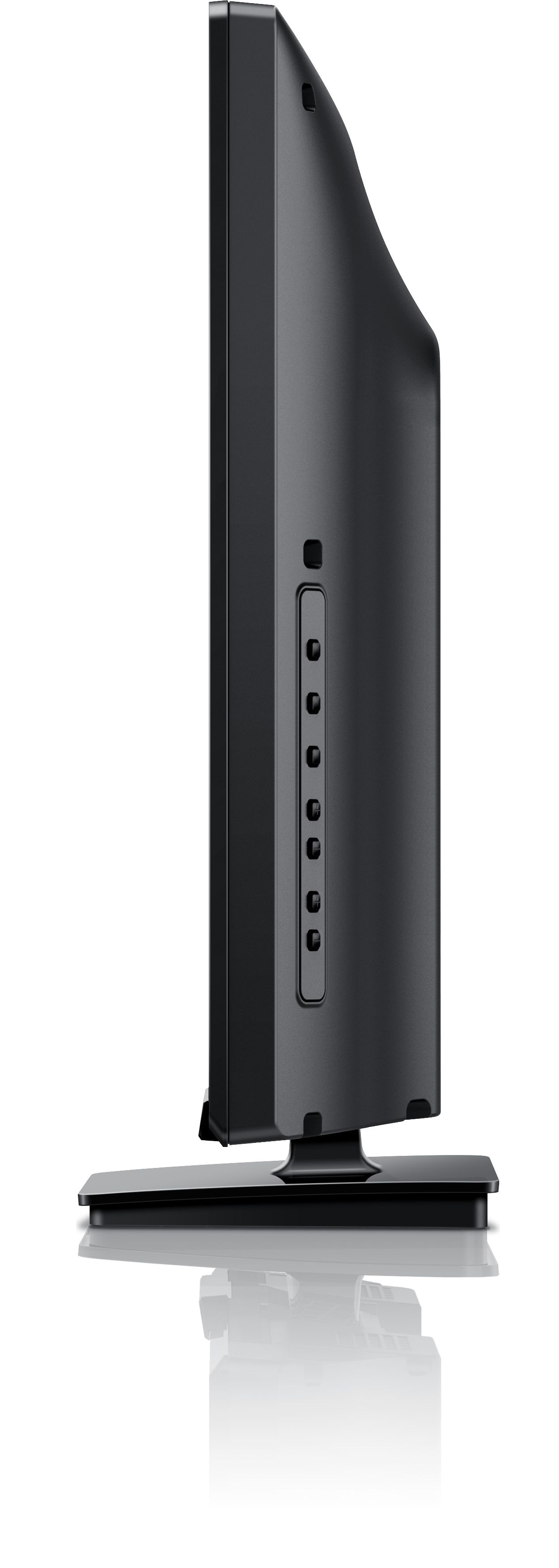 4000 series LED-LCD TV 32PFL4901/F7 | Philips