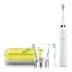 Sonicare DiamondClean 충전식 음파 전동칫솔