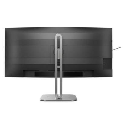 Philips Curved Business monitor
