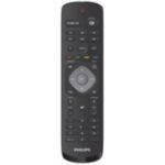 TV con Google Cast™