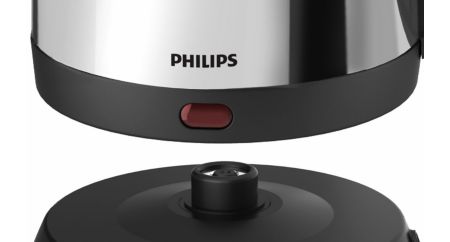 Philips hd9306 2025