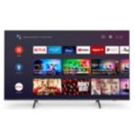 Magical light. All-round excitement