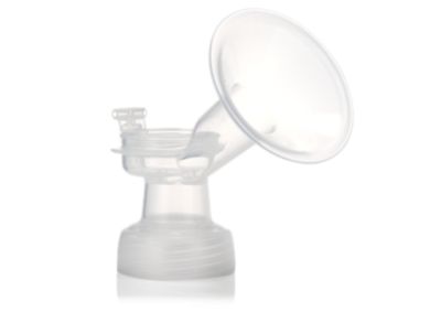 Avent Philips Philips - Breast Pump Body - Crp406/01