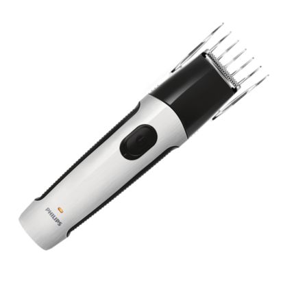 Philips Multigroom series 3000