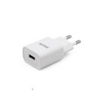 Versatile USB Charging Solution