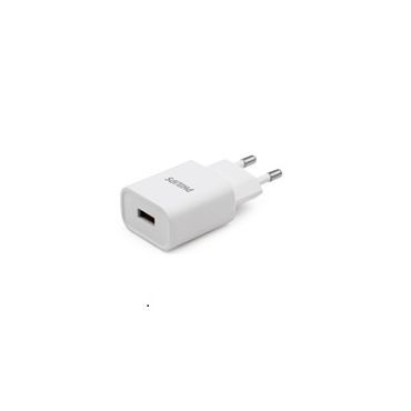USB wall charger