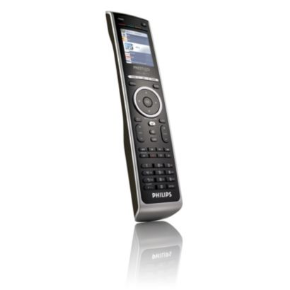 Philips Prestigo