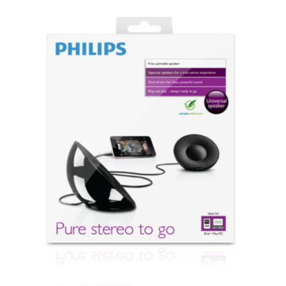 Philips