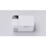 Armazenamento seguro para viagem