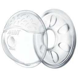 Philips Avent Natural Care melegítő funkcióval rend...