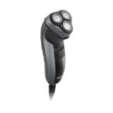 FACE Shavers