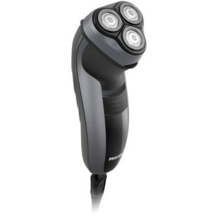 Shaver series 3000 Száraz elektromos borotva