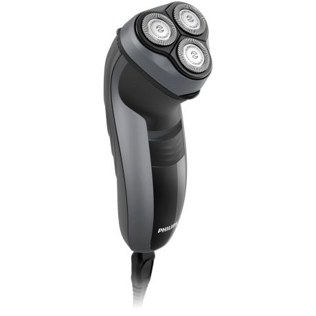 HQ6946/16 Shaver series 3000 آلة كهربائية للحلاقة الجافة