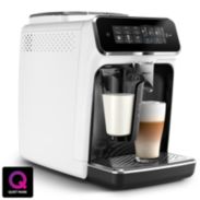 Series 3300 Fuldautomatisk espressomaskine
