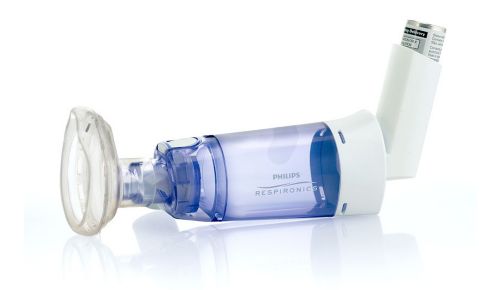 Für gängige verschreibungspflichtige Medikamente geeignet