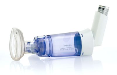 Pour les médicaments fréquemment prescrits