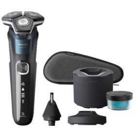 Shaver Series 5000