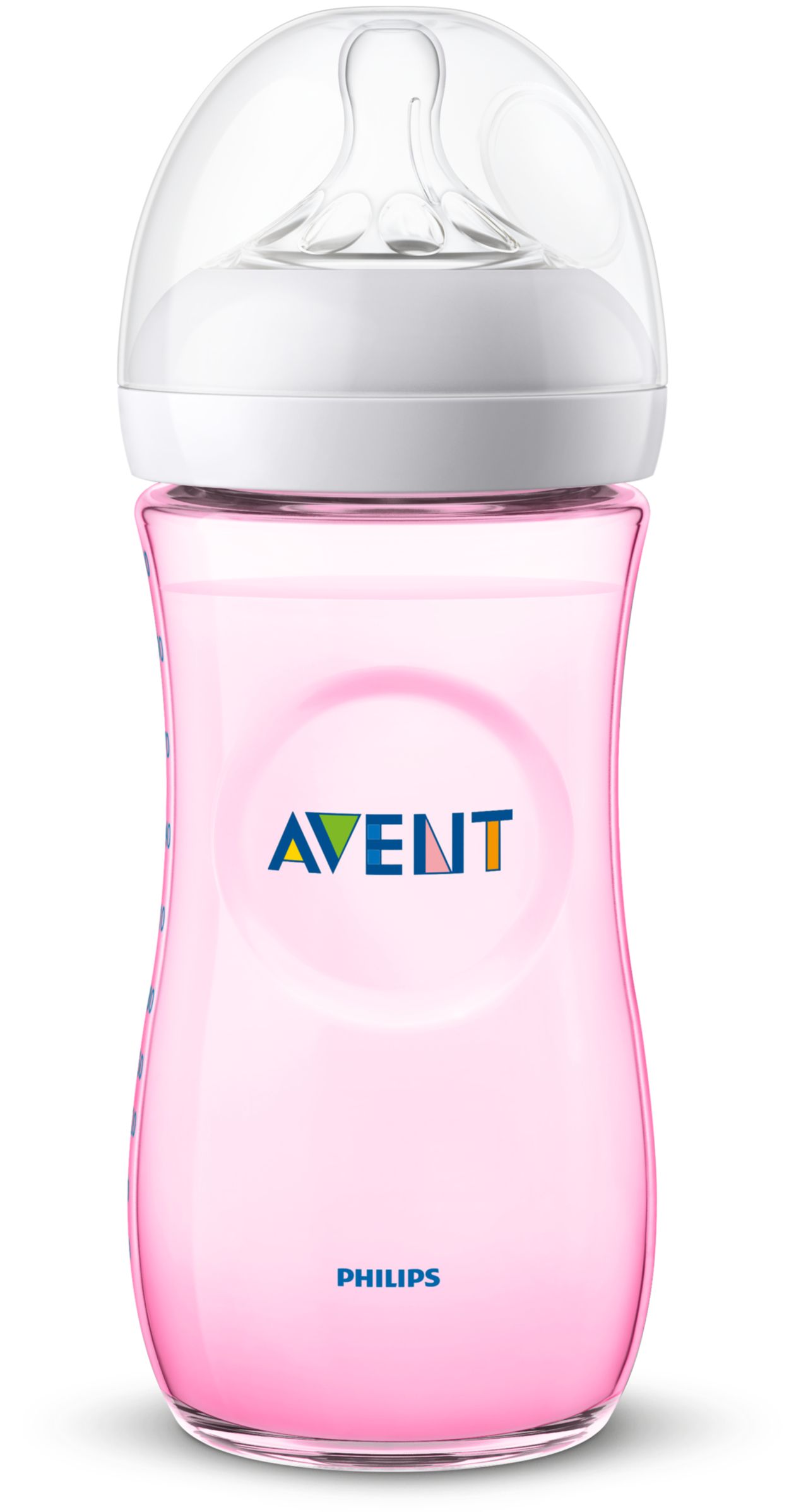 Quelle Quantite De Lait Pour Un Nouveau Ne Philips Avent